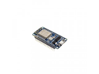 Rtlduino RTL8710AF Development Board
